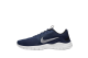Nike Flex Experience RN 9 Midnight Navy (CD0225-403) blau 1