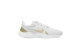 Nike Flex Experience Run 10 (CI9964-010) weiss 2