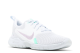 Nike Flex Experience Run 10 Violet Shock (CI9964-101) weiss 5