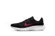 Nike Flex Experience Run 11 Next Nature (DD9283-003) schwarz 5