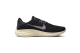 Nike Flex Experience Run 11 Next Nature (DD9284-010) schwarz 5