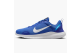 Nike Flex Experience Run 12 Comet Blue Lapis (DV0740-403) blau 1
