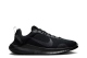 Nike Flex Experience Run 12 (DV0746-003) schwarz 6