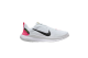 Nike Flex Experience Run 12 (DV0746-102) weiss 6