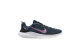 Nike Flex Experience Run 12 (DV0746-401) schwarz 6
