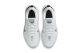 Nike Flex Experience Run 12 Premium Stra (FZ2114-100) weiss 4