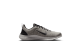 Nike Flex Experience Run 12 Stra (DV0740-001) grau 3