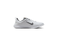 Nike Flex Experience Run 12 (DV0740-101) weiss 3