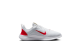 Nike Flex Experience Run 12 Stra (DV0740-102) weiss 3