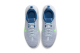 Nike Flex Experience 12 (DV0740-400) blau 4