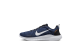 Nike Flex Experience Run 12 Stra (DV0740-401) blau 1