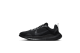 Nike Flex Experience Run 12 (DV0746-003) schwarz 1