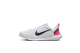 Nike Flex Experience Run 12 (DV0746-102) weiss 1