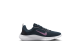 Nike Flex Experience Run 12 Stra (DV0746-401) blau 3