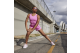Nike Flex Experience Run 12 (DV0746-600) pink 2
