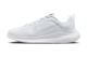 Nike Flex Experience Run 12 (DV0746-100) weiss 5