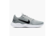 Nike Flex Experience Run 9 (CD0225-002) grau 4