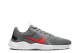 Nike Flex Experience Run 9 Particle Grey (CD0225-008) grau 4