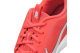 Nike Flex Experience Run 9 (CD0227-800) rot 3