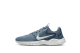 Nike Flex Experience Run 9 Ozone Blue (CD0225-010) blau 1