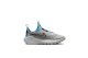 Nike Flex Runner 2 (DJ6038-008) grau 3
