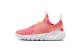 Nike Flex Runner 2 GS (DJ6038-602) pink 4