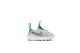 Nike Flex Runner 2 (DJ6039-008) grau 3