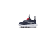 Nike Flex Runner 2 (DJ6039-403) blau 1