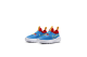 Nike Flex Runner 2 (DJ6040-402) blau 4