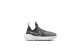 Nike Flex Runner 2 (DJ6040-003) grau 3