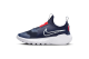 Nike Flex Runner 2 (DJ6038-403) blau 6