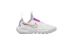 Nike Flex Runner 2 PS (DJ6040-101) weiss 5