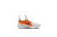 Nike Flex Runner 3 (FN1449-101) weiss 3