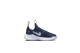 Nike Flex Runner 3 (FN1449 403) blau 3