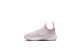 Nike Flex Runner 3 (FN1449-601) pink 1