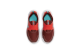 Nike Flex Runner 3 (FN1449-604) rot 4