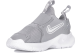 Nike Flex Runner 3 (FN1478-001) grau 5