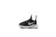 Nike Flex Runner 3 (FN1478-005) schwarz 1