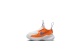 Nike Flex Runner 3 (FN1478-101) weiss 1