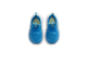 Nike Flex Runner 3 (FN1478-400) blau 4