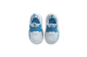 Nike Flex Runner 3 (FN1478-402) blau 4