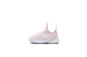 Nike Flex Runner 3 (FN1478-601) pink 1