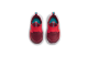 Nike Flex Runner 3 (FN1478-604) rot 4