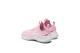 Nike Flex Runner 3 (FN1294-601) pink 6