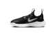 Nike Flex Runner 3 (FN1294-005) schwarz 6