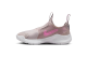 Nike FLEX RUNNER 3 (FN1449-003) bunt 2