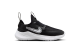 Nike Flex Runner 3 (FN1449-005) schwarz 5