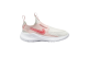 Nike Flex Runner 3 (FN1449-104) bunt 1