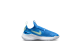 Nike Flex Runner 3 Stra (FN1294-400) blau 3