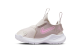 Nike FLEX RUNNER 3 (FN1478-003) bunt 2